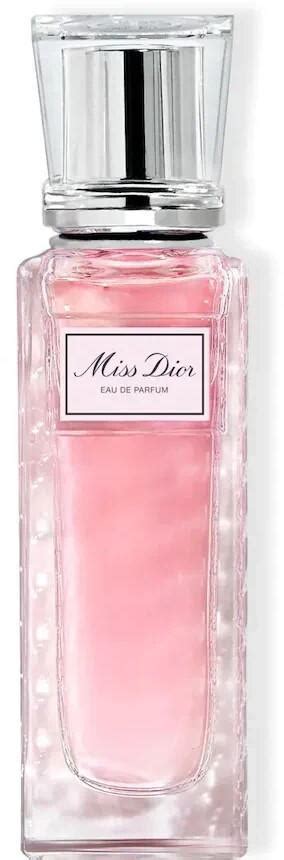 dior parfum angebote